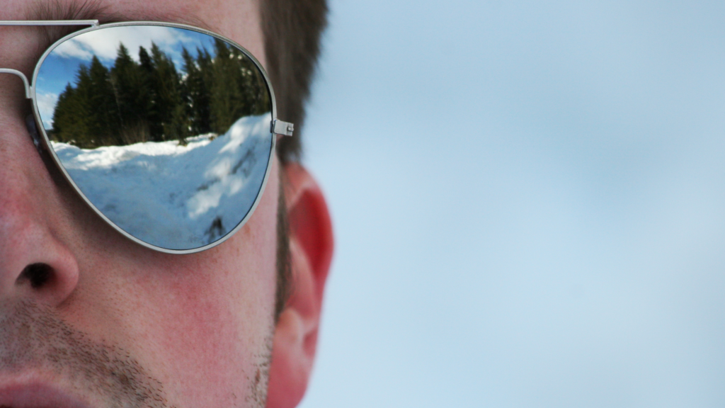 GAFAS DE SOL