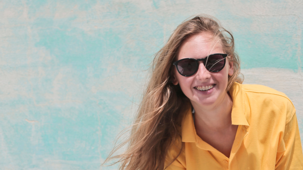 gafas de sol