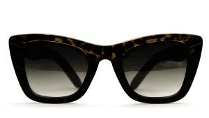 Gafas en Badajoz, ¿qué estilo usar?