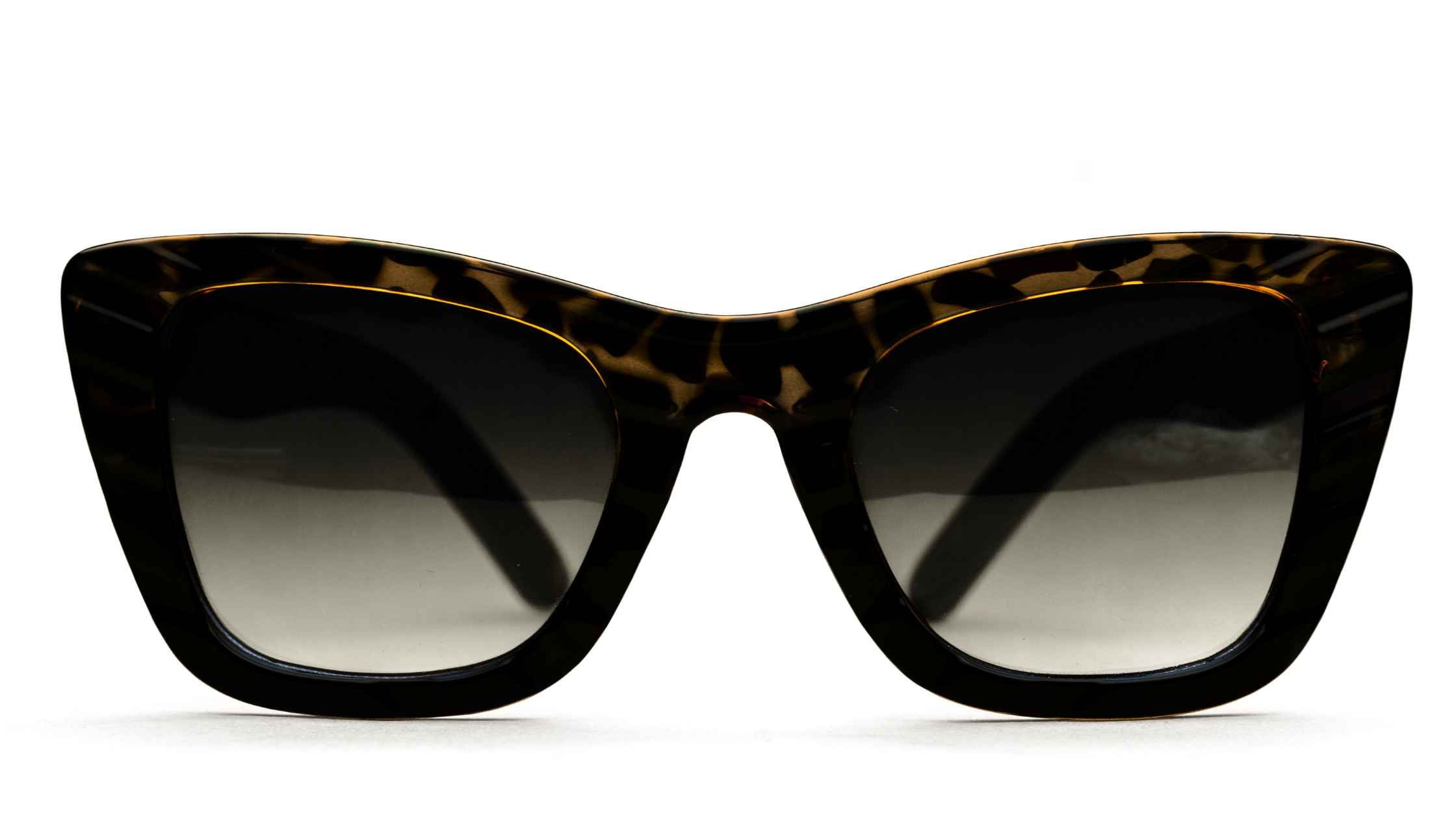 Gafas en Badajoz, ¿qué estilo usar?