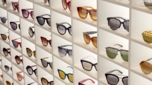 Filtros solares