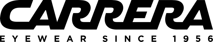 Logotipo de Carrera