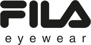 Logotipo de Fila