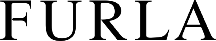 Logotipo de Furla