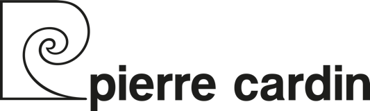 Logotipo de Pierre Cardin