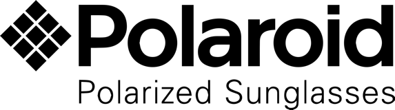 Logotipo de Polaroid