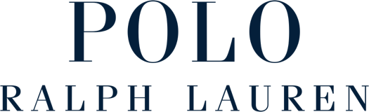 Logotipo de Polo Ralph Lauren