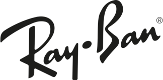 Logotipo de Ray-Ban