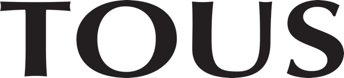Logotipo de Tous