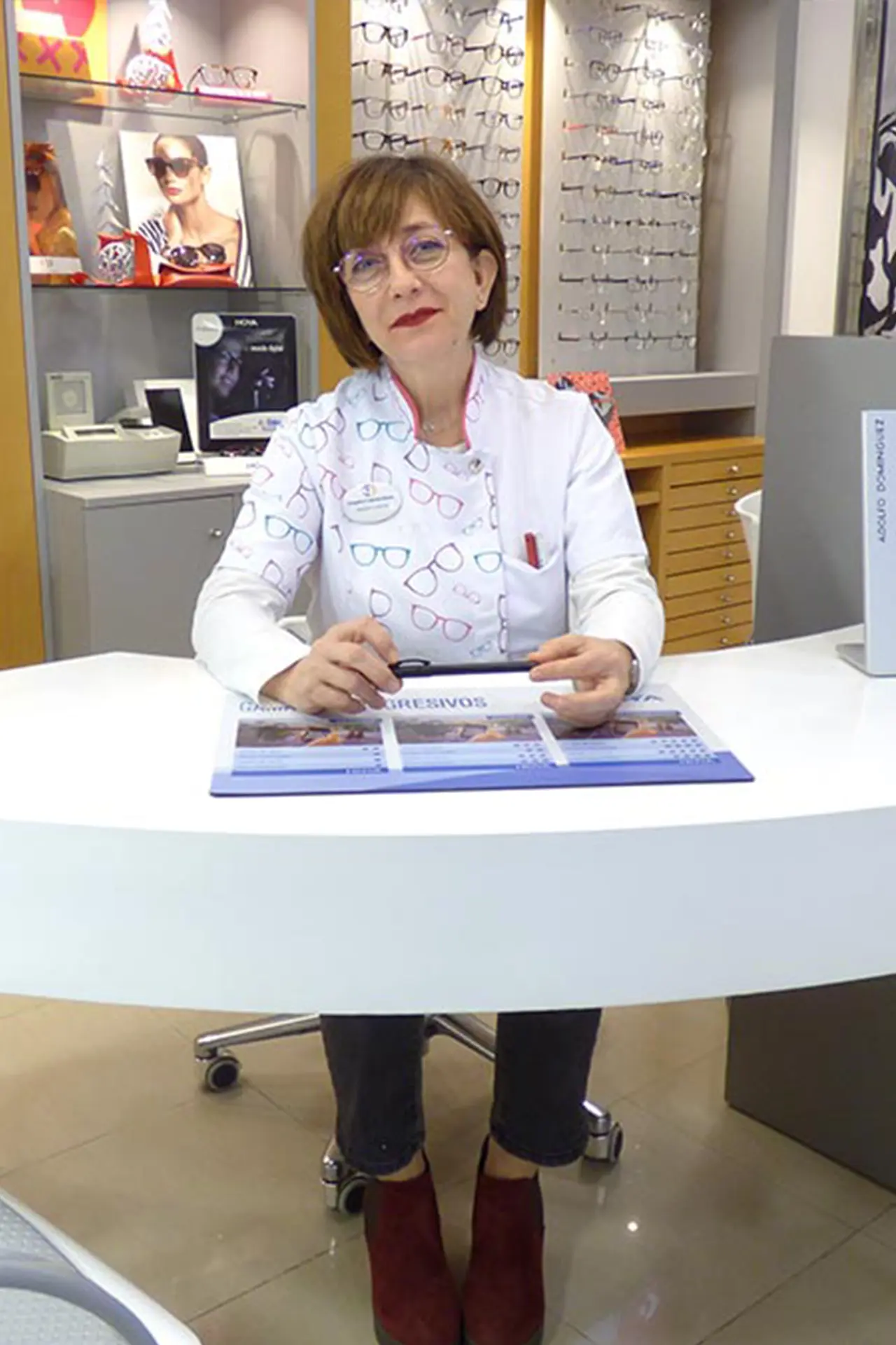 Margarita-F-Sanchez-Baena