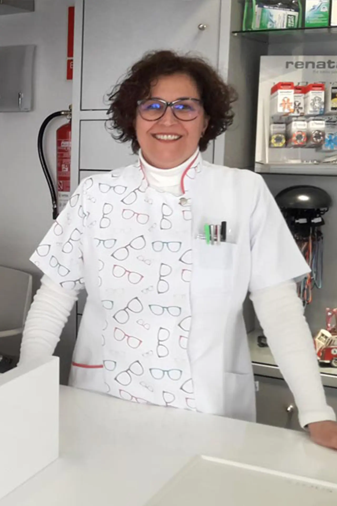 Tenti-Merino-del-Viejo